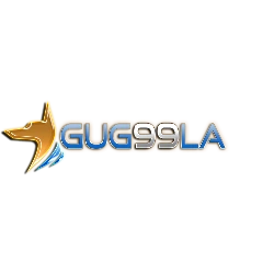 GUG99LA สล็อตออนไลน์ เว็บตรงค่าย PG แตกง่าย